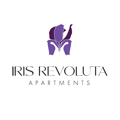 Iris Revoluta Apartments